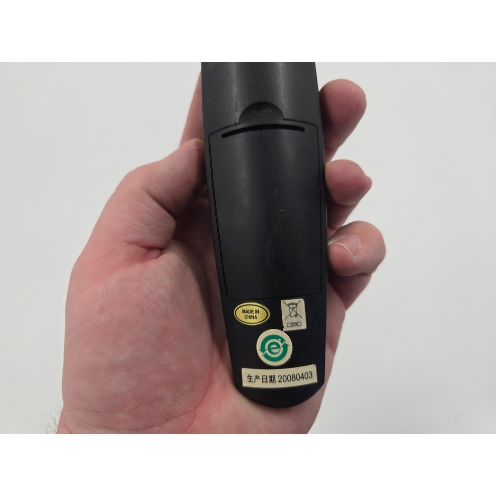 Polycom Remote Control Infrared Remote Control Presenter | Replacement | Used - Picture 5 of 5